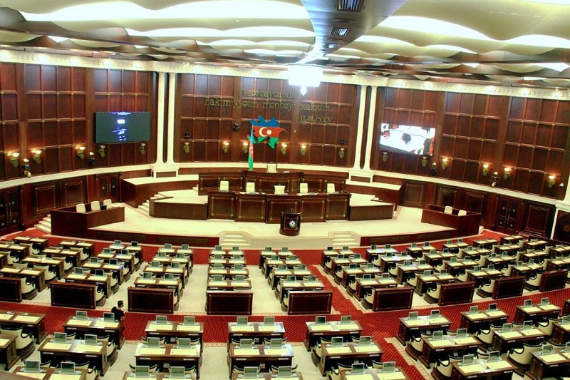 Xalqın ümidlərinin 9 fevral sınağı