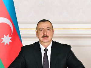 Daha bir neçə yaşayış məntəqəsi işğaldan azad edilib