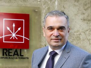 “Polad Bülbüloğlu Türkiyə sülhməramlılarına dair sözləri…”