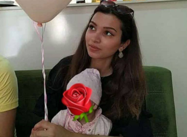 “ Əməliyyatda bacımın arteriya damarını kəsdilər, güclü qanaxma başladı”- Lənkəranda doğuş zamanı ölən qadının bacısından ŞOK