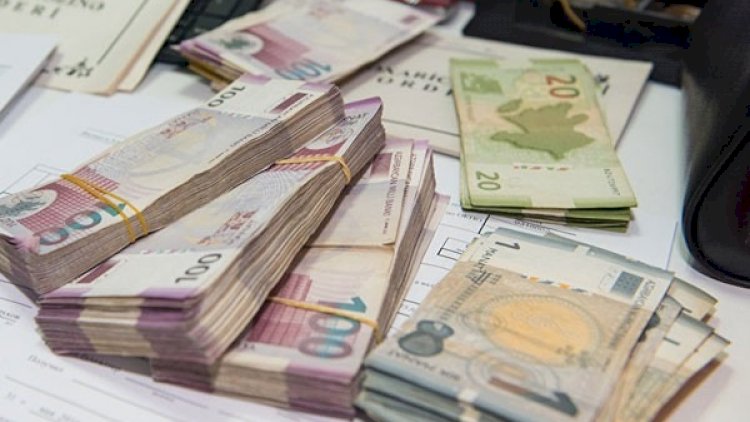 Azərbaycanda bahalı dərmanlar və əməliyyatlar üçün güzəştli kredit veriləcək? – “Bəzi banklar 2-3 faizlə…”