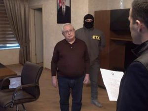 Bu icra başçıları da HƏBS OLUNACAQ? – Sensasion AÇIQLAMA