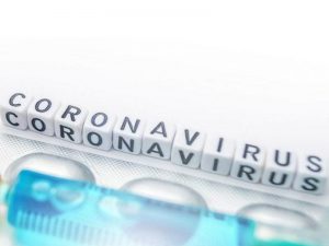 Koronavirusa qarşı xüsusi kostyum hazırlandı – FOTOLAR