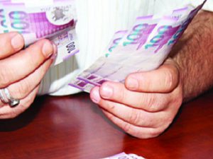 Maaşlar yenə artırılacaq – Əhaliyə ŞAD XƏBƏR