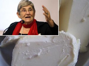 Məşhur professordan ŞOK XƏBƏRDARLIQ: Bütün xəstəlikləri bu qida yaradır