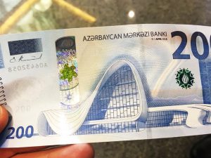 Maaşlarla bağlı sevindirici xəbər!