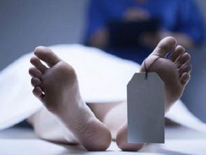 Məşhur yazıçı vəfat etdi – FOTO