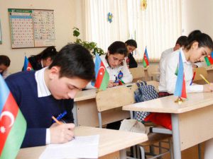Kurikulum ləğv edilir? – RƏSMİ AÇIQLAMA