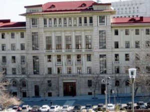 Azərbaycan hökumətindən koronavirusla bağlı VACİB ADDIM – SABAHDAN BAŞLAYIR