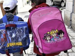 Bir gündə daha 19 şagird koronavirusa yoluxdu – 3 sinifdə dərslər dayandırıldı