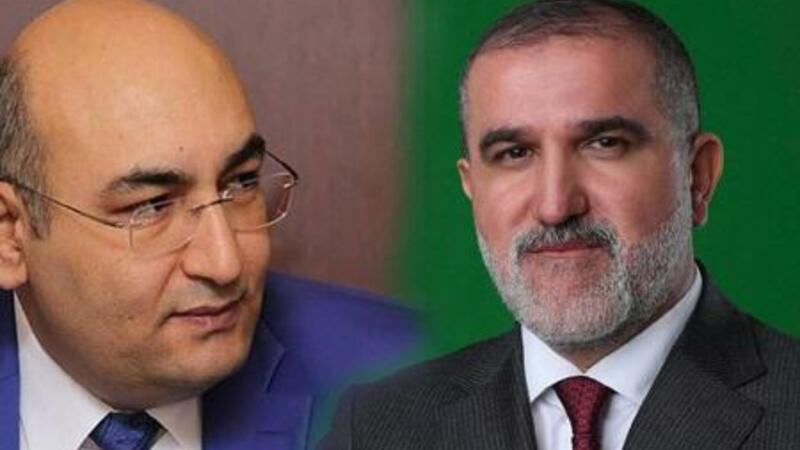 SON DƏQİQƏ: qalibi müəyyənləşməmiş 7 DAİRƏ ÜZRƏ QƏRAR VERİLDİ