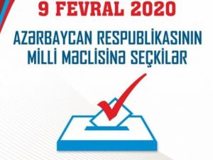 BƏYANAT – Binəqədidə 7 namizəd seçkinin nəticəsini tanımadı