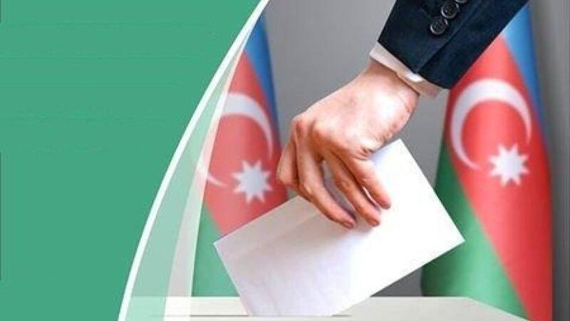 Bu dairənin NƏTİCƏLƏRİ DƏYİŞDİ – Yeni QALİB BUDUR