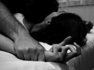 Evə basqın edib qadını dəfələrlə ZORLADI — ŞƏMKİRDƏ DƏHŞƏTLİ HADİSƏ