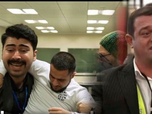 Ata Abdullayev haqda film çəkdilər, sosial şəbəkələrdə REKORD VURUR-VİDEO