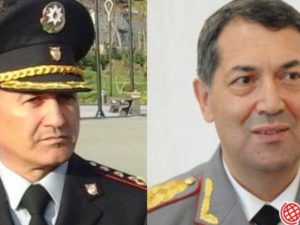 “CUPPULU XAN”IN ARAŞDIRMASI – Və bir daha “DYP mafiyası”nın məğlubedilməzliyi haqda (FOTO)