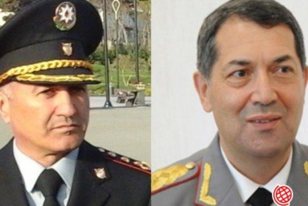 “CUPPULU XAN”IN ARAŞDIRMASI – Və bir daha “DYP mafiyası”nın məğlubedilməzliyi haqda (FOTO) “CUPPULU XAN”IN ARAŞDIRMASI – Və bir daha “DYP mafiyası”nın məğlubedilməzliyi haqda (FOTO)