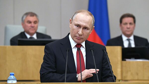 Putin üçün təcili telefon axtarışı: “Çəkin, sonra məhv edin” – KREMLDƏN TƏLİMAT