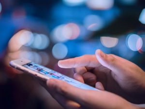 2 ay internet və mobil rabitə pulsuz olacaq….