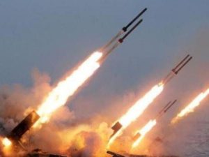 Türkiyə ordusu bombalayır: Əsədin əsgərləri qaçıb-gizlənir – Ruslar ŞOK GÖRÜNTÜLƏRİ yaydı