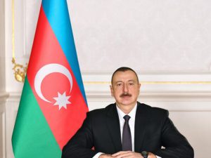 Minlərlə vətəndaşa ŞAD XƏBƏR – Prezident SƏRƏNCAM İMZALADI