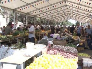 Novruz yarmarkaları bu tarixdən başlayacaq – RƏSMİ