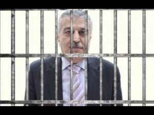 Azərbaycanı parçalamaq istəyən adam – Fəxrəddin Abbasovun erməni kəşfiyyatı ilə şok planları