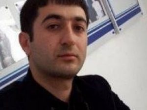 “Bəhruz Əliyev seçkidə iştirak etmədiyi üçün “kars”a salınıb”