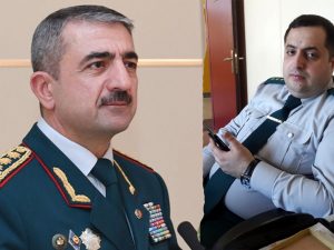 DSX rəisi Elçin Quliyevin yüksək vəzifəli məmuru bir neçə insanın milyonunu belə mənimsədi – CİNAYƏTİN ŞOK TƏFƏRRÜATI