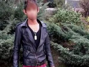 Zorlamaya görə həbs olundu, azadlığa çıxdıqdan sonra eyni qıza təcavüz etdi