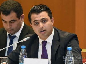 Neftçalanın yeni icra başçısı kimdir? – DOSYE