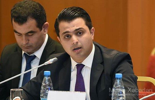 Neftçalanın yeni icra başçısı kimdir? – DOSYE Neftçalanın yeni icra başçısı kimdir? – DOSYE