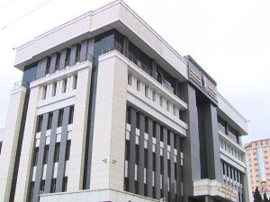 “Bandotdel” əməliyyat keçirdi: 1 milyon maska aşkarlandı (FOTOLAR) – YENİLƏNİB