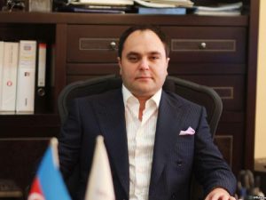 Oliqarx ola bilməyən Rasim Məmmədovun gizli zavodu üzə çıxdı