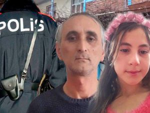 Nərminin qatilinin həbs müddəti bitdi: Azad ediləcək? – VİDEO