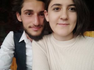 Ayselin intiharı ilə bağlı Nurlan Libre və həyat yoldaşı prokurorluğa çağırılıb