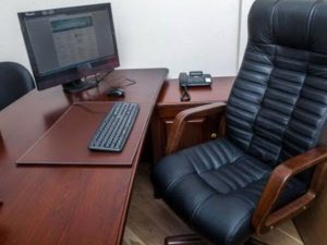 Ölkədə ikinci ən çox maaş alan şəxs kimdir? – FOTO