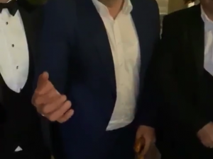 125 minlik evi əlindən alınan azərbaycanlı məşhurun AYAĞI TUTULDU – FOTO