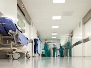 SON DƏQİQƏ! Azərbaycanda daha 4 nəfərdə koronavirus aşkarlandı