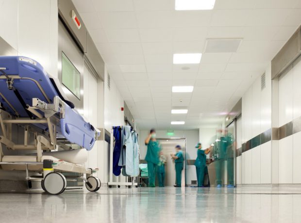 SON DƏQİQƏ! Azərbaycanda daha 4 nəfərdə koronavirus aşkarlandı SON DƏQİQƏ! Azərbaycanda daha 4 nəfərdə koronavirus aşkarlandı