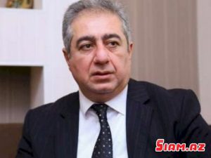 “Evlər məcburi köçkünlərə pulsuz verilməyib, şirinlik adı ilə rüşvət alınıb” – İqtisadçı