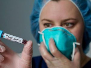 SON DƏQİQƏ! Azərbaycanda daha 4 nəfərdə koronavirus aşkarlandı