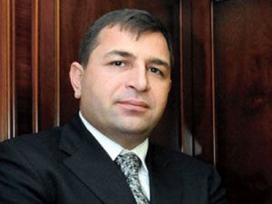 Mübariz Mənsimovun əleyhinə ifadə verən şəxslər məlum olub