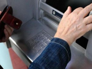 Koronavirusa görə pensiyalar artırıldı, vergilər azaldıldı