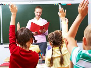 Azərbaycanda məktəb və universitetlər aprelin 20-nə qədər bağlı olacaq – RƏSMİ