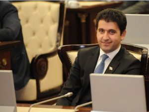 Banklar ödənişləri dondursun, gecikmələrə görə cərimələr ləğv edilsin