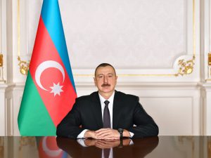 Prezidentdən ŞAD XƏBƏR – Güzəştlər olacaq