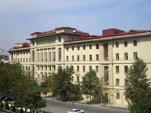 Azərbaycanda 5 aprelə qədər qeyri-iş günüdür – RƏSMİ