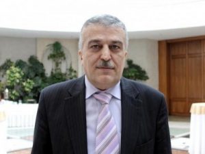 Fəxrəddin Abbasovun Yerevanda erməni generalla görüşü haqda sensasion təfərrüat – XƏYANƏTİN TARİXÇƏSİ