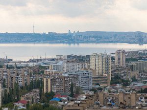 Kommunal ödənişlərlə bağlı sevindirici xəbər